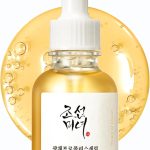 Beauty Of Joseon Glow Serum Propolis + Niacinamide – 30ml
