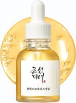 Beauty Of Joseon Glow Serum Propolis + Niacinamide – 30ml