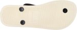 ⁦Ipanema womens IPANEMA ONLY FEM Slipers⁩ - الصورة ⁦3⁩