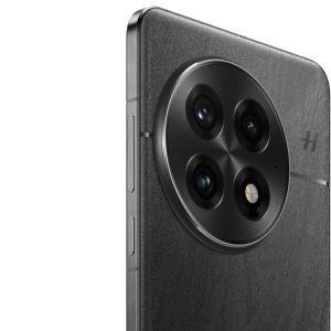 ⁦OnePlus 13 | Smarter with OnePlus AI (16GB RAM, 512GB Storage Black Eclipse) - Indian Version⁩ - الصورة ⁦2⁩