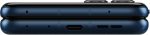 ⁦Motorola Razr 60 5G DUAL-SIM 256GB ROM, 8GB RAM Smartphone, Gibraltar Sea blue - 1 Year Warranty/Local Version⁩ - الصورة ⁦6⁩