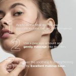 ⁦BIOD SENSIBIO DEFENSIVE TE40ML⁩ - الصورة ⁦5⁩