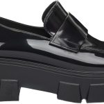 Jellies Kate Loafers