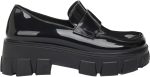 Jellies Kate Loafers