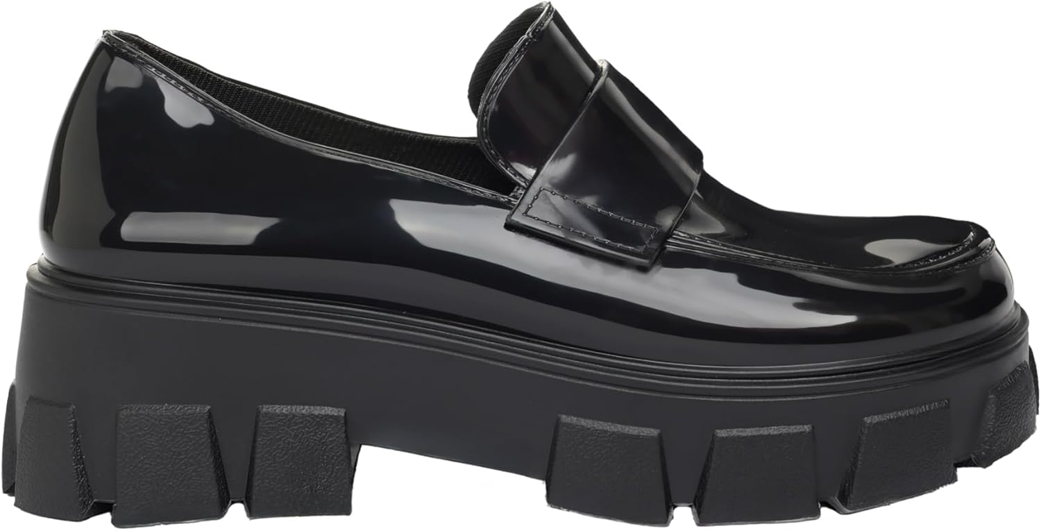 61AUPkf3r7L._AC_SL1500_.jpg Jellies Kate Loafers