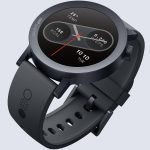 ⁦CMF by Nothing Watch Pro 2, 1.96" Ultra-Clear AMOLED Smartwatch, Advanced Health Monitoring, AI Features, Dark Grey⁩ - الصورة ⁦7⁩