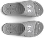 ⁦Under Armour Women's Ansa Fix Slide Sandal⁩ - الصورة ⁦4⁩