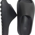 Romba Lightweight Slippers, Water Resistant Stretch Material - Perfect for Home, Beach and Street | Youth & Men Slippers