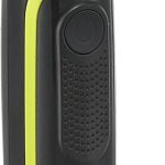VGR Electric Shaver V017