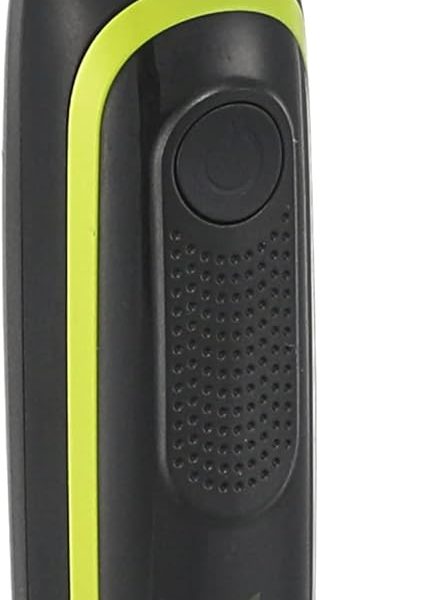 VGR Electric Shaver V017