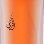 Maa Althahab Maa Althahab Sweety N157 Black Opium Yves Saint Lauren Eau de Parfum for Women 50 ml