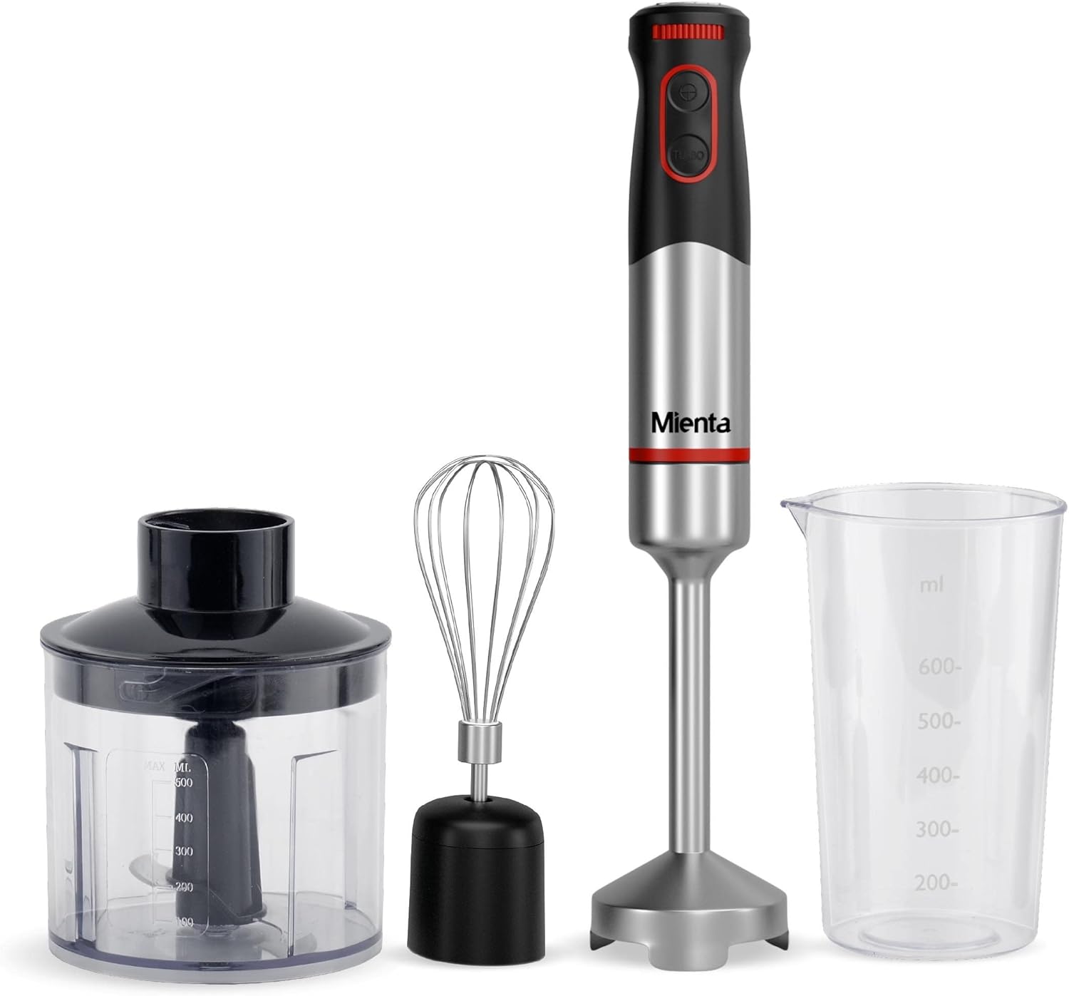 61BvfHWopoL._AC_SL1500_.jpg Mienta - hand blender 1000w - hb111038a