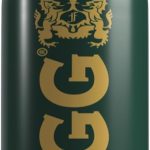 Fogg VICTOR Perfume Spray For Unisex - 120 Ml