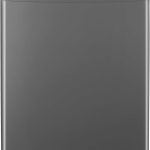 LG TOP LOADING WASHING MACHINE 11KG LG SMART INVERTER T1164NEHGB
