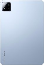 ⁦Xiaomi Pad 7 8GB RAM 256GB ROM, Blue⁩ - الصورة ⁦4⁩