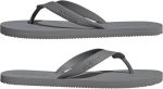 adidas unisex-adult Keitaki Alpha Slides Sandals - الصورة 6