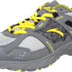 Anta, CASUAL SHOES, womens, Sneaker