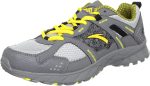 Anta, CASUAL SHOES, womens, Sneaker