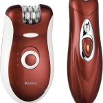 ماكينات ازالة الشعر من براونز BS-3068