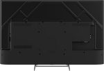 KAJITO 4K Smart Frameless TV Mini-Led 55 Inch Built-In Receiver K55MA500D 144HZ - الصورة 6