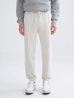 ⁦LC WAIKIKI Men Tracksuits⁩ - الصورة ⁦3⁩