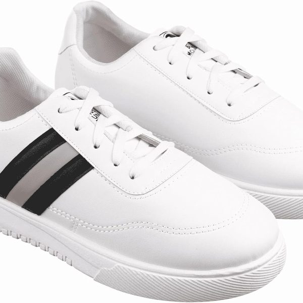 حذاء اليجانت للرجال من Amoun