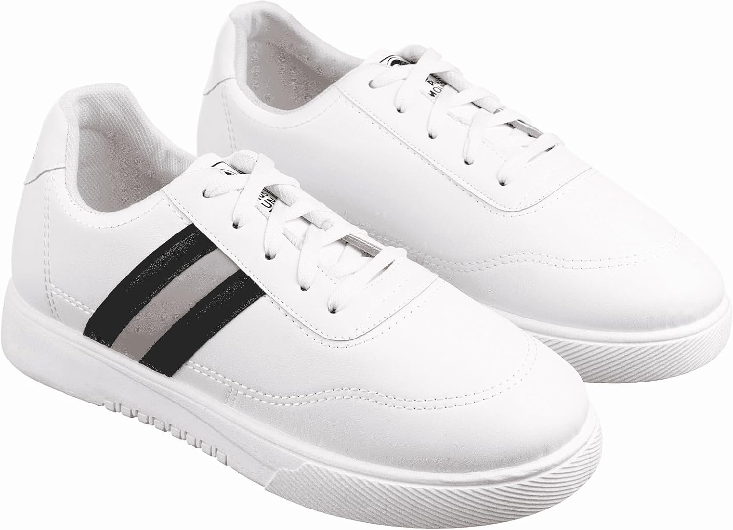 61CxWujxE5L._AC_SL1500_.jpg حذاء اليجانت للرجال من Amoun