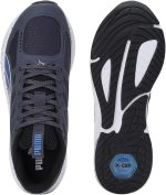 ⁦PUMA mens X-Cell Lightspeed Sneaker⁩ - الصورة ⁦6⁩