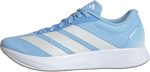 adidas Women's Duramo Rc2 Running Shoes Pink 6.5