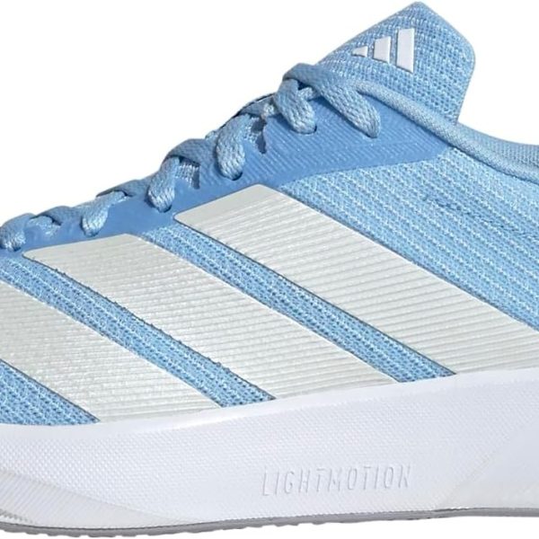 adidas Women's Duramo Rc2 Running Shoes Pink 6.5