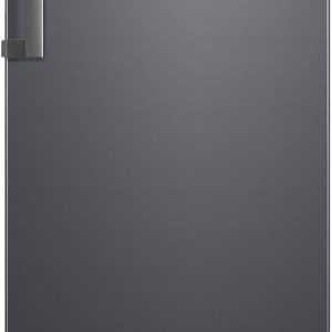 TOSHIBA Deep Frezzer GR-RU312WE-DMN(06) 238L, FRZ/REF Convertible, Ultra Big Box, Energy saving, Total No Fotest, Multi-Air flow, Fast freez, Fast Cooling, Electronic Control, Morandi Grey