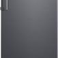 TOSHIBA Deep Frezzer GR-RU312WE-DMN(06) 238L, FRZ/REF Convertible, Ultra Big Box, Energy saving, Total No Fotest, Multi-Air flow, Fast freez, Fast Cooling, Electronic Control, Morandi Grey