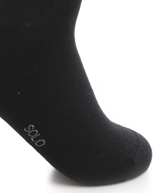 61Df2rr usL. AC SL1500