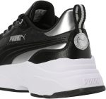 ⁦حذاء رياضي كاسيا روز ميتاليك دريم للنساء من بوما⁩ - الصورة ⁦5⁩