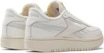 ⁦Reebok WOMEN CLUB C DOUBLE REVENGE⁩ - الصورة ⁦3⁩