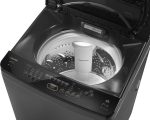 TOSHIBA Washing Machine 11 Kg Pump Silver AEW-E1150SUP(DS) - الصورة 4