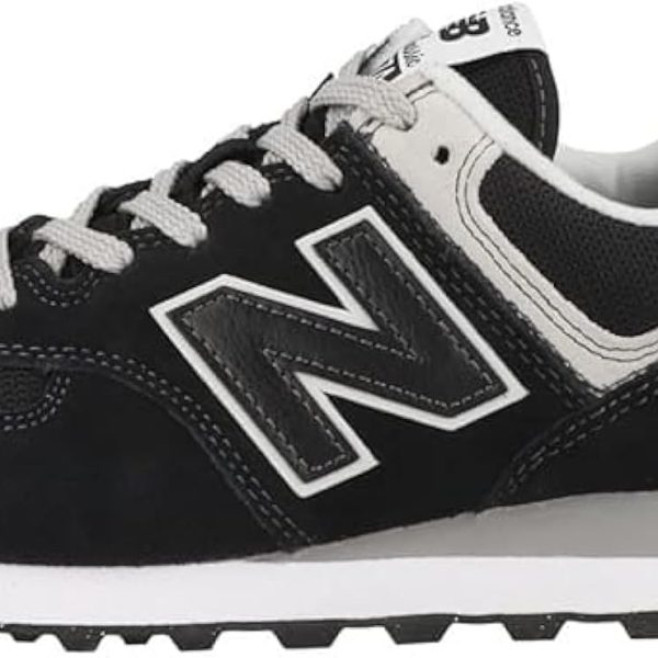 New Balance womens 574+