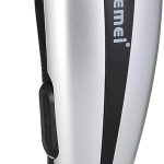 Kemei KM-4640 Dry For Men - Hair Trimmer