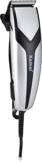 Kemei KM-4640 Dry For Men - Hair Trimmer