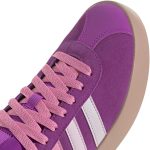⁦adidas Women's Vl Court 3.0 Shoes⁩ - الصورة ⁦20⁩