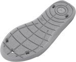⁦Under Armour Women's Ansa Fix Slide Sandal⁩ - الصورة ⁦3⁩