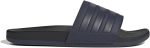 adidas ADILETTE COMFORT unisex-adult Sandals - الصورة 2