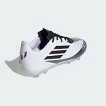 ⁦adidas F50 League Fg/Mg unisex-adult Shoes⁩ - الصورة ⁦6⁩