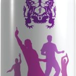 Fogg perfume spray 120 ml - celebrate