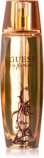 Guess by marciano for women, eau de parfum - 100 ml - الصورة 2