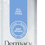 Dermacy Labs Foaming Face Cleanser (200ML)