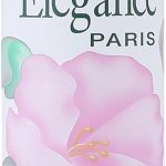 Xavier laurent elegance paris spray for women - 150 ml