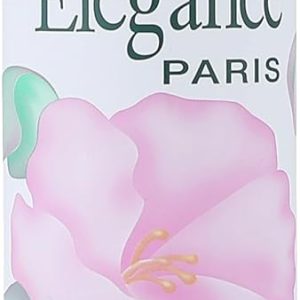 Xavier laurent elegance paris spray for women - 150 ml