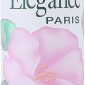 Xavier laurent elegance paris spray for women - 150 ml