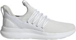 حذاء لايت ريسر ادابت 7.0 للرجال من اديداس